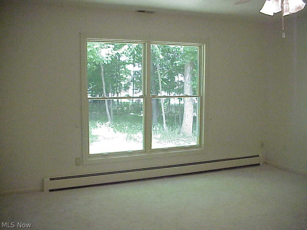 Forest Meadows - Residential