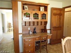 Forest Meadows - Residential