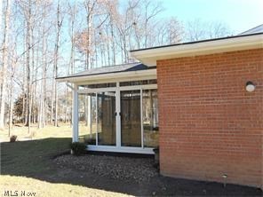 Forest Meadows - Residential