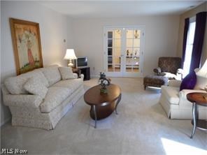 Forest Meadows - Residential