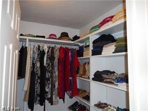 Forest Meadows - Residential