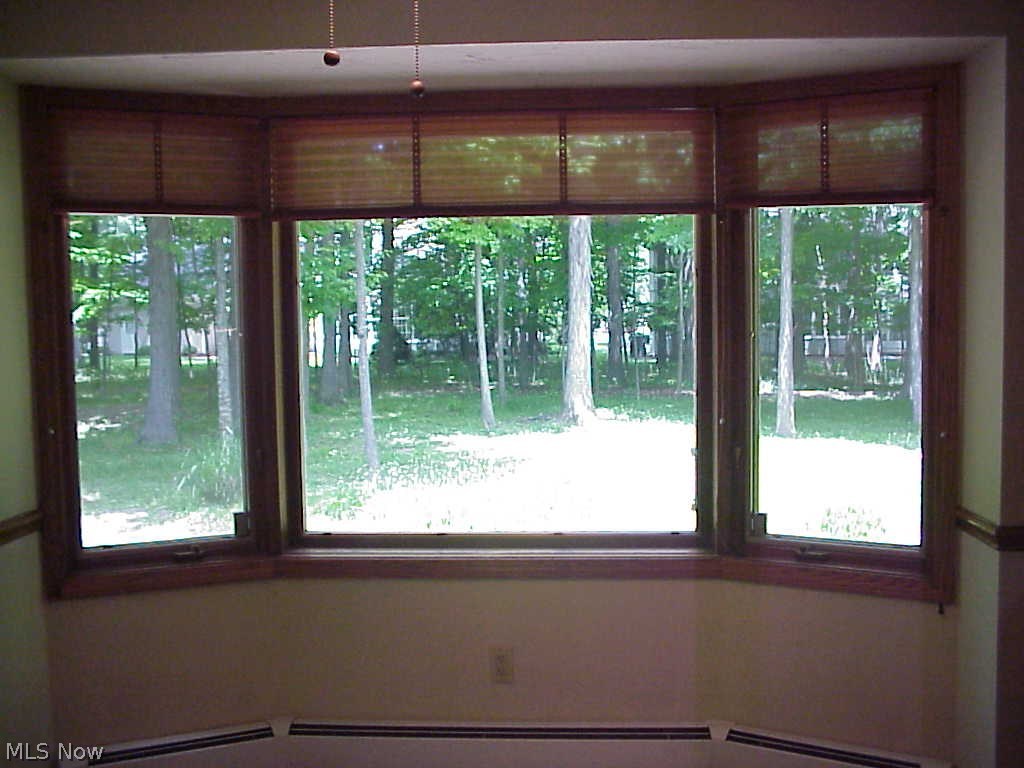 Forest Meadows - Residential