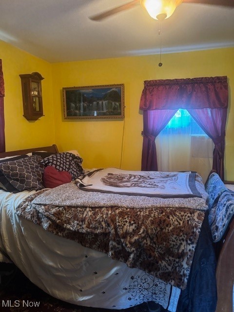 Clark-Manchester Companys Hom - Residential