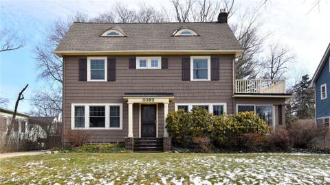 Photo for 3093 Huntington Road