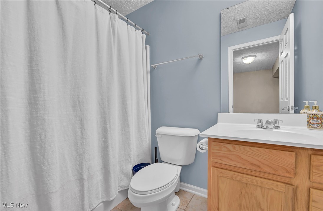 2401 Muirwood Road, Avon, Ohio image 25