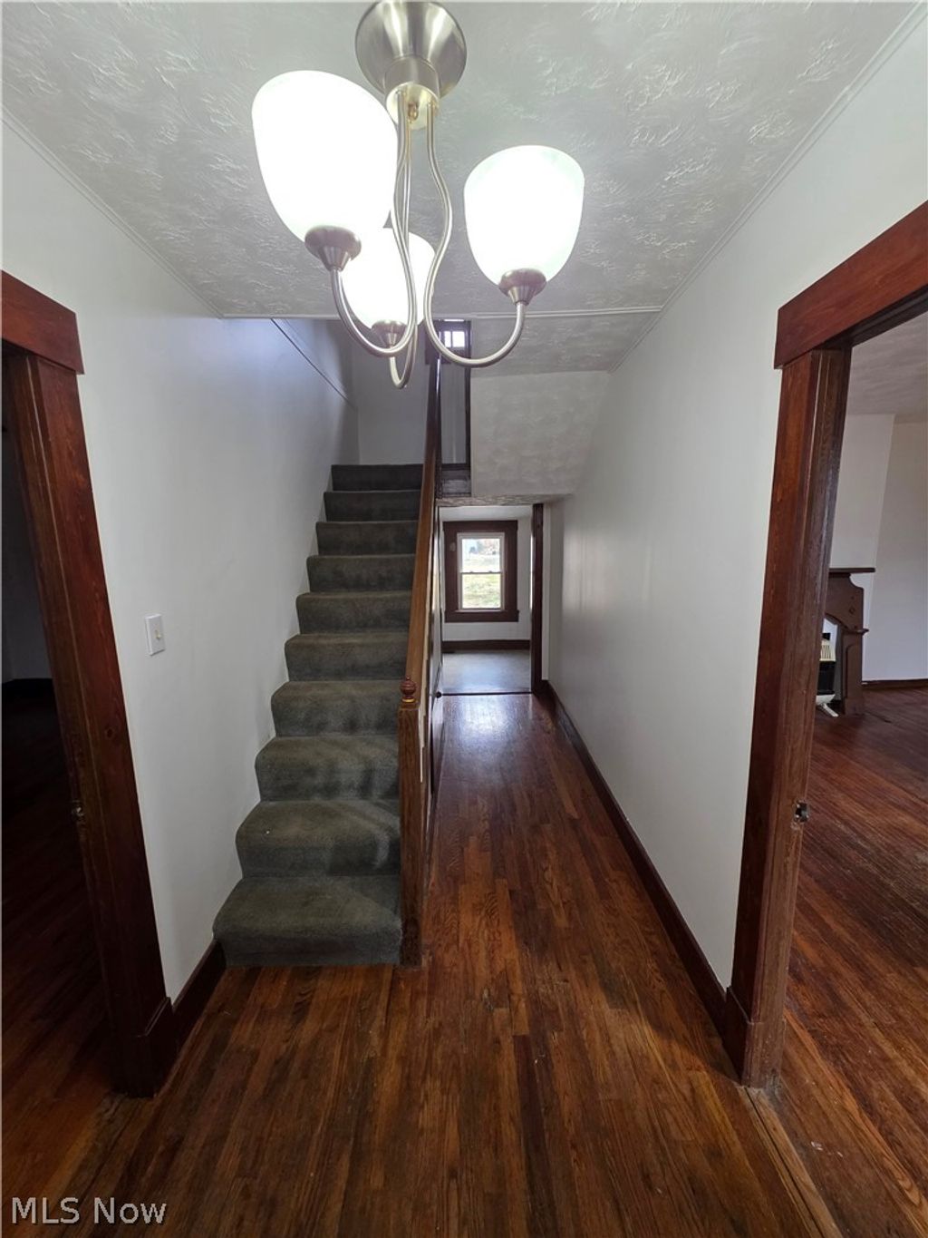 Photo of 343 N High Street, Chillicothe, OH 45601 (MLS # 5189557)