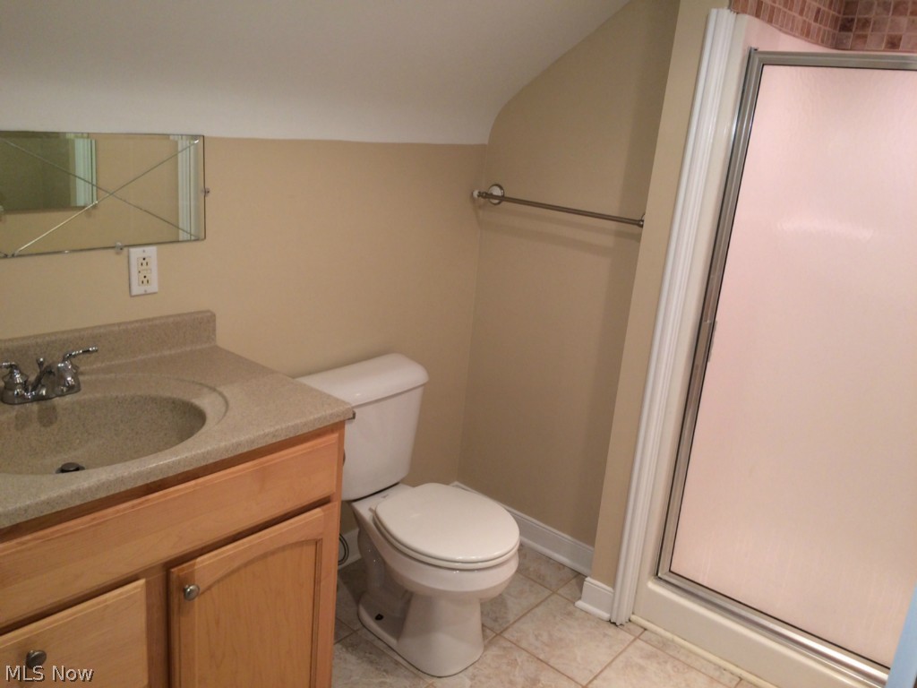 Lyndhurst Mdws 04 - Residential