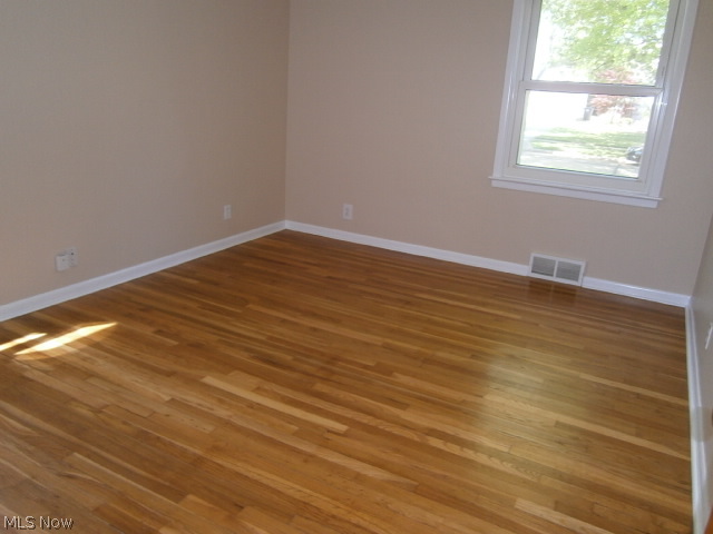 Lyndhurst Mdws 04 - Residential