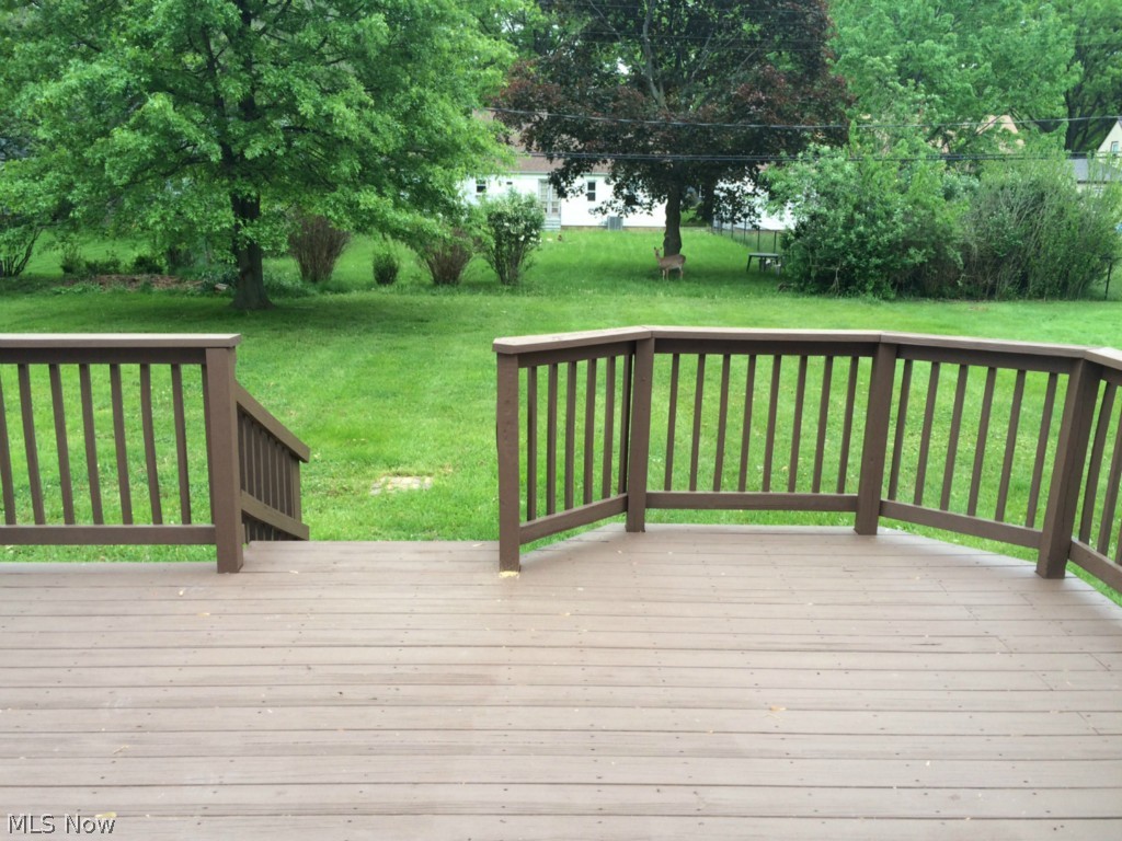 Lyndhurst Mdws 04 - Residential