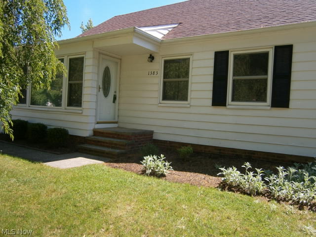 Lyndhurst Mdws 04 - Residential