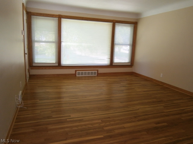 Lyndhurst Mdws 04 - Residential