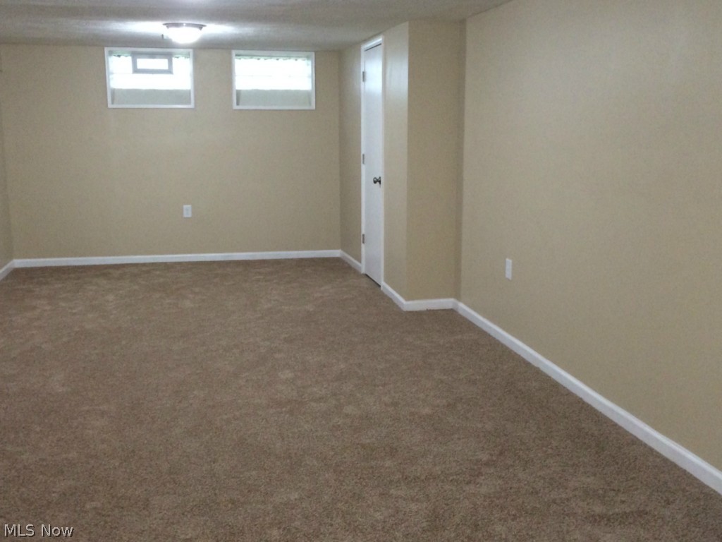 Lyndhurst Mdws 04 - Residential