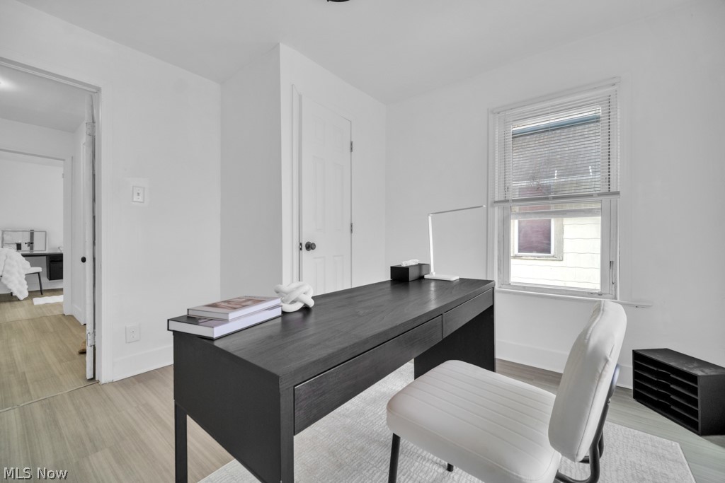 J S Edwards - Residential