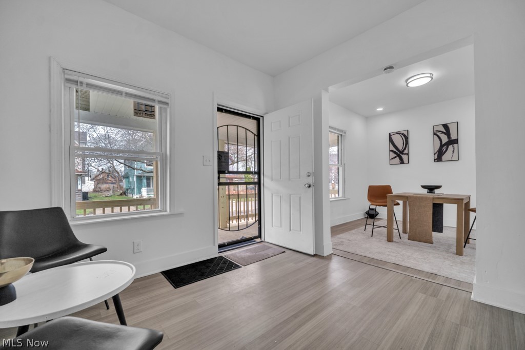 J S Edwards - Residential