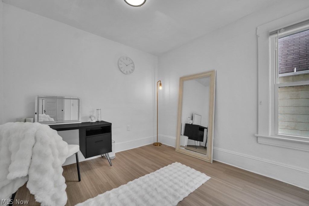 J S Edwards - Residential