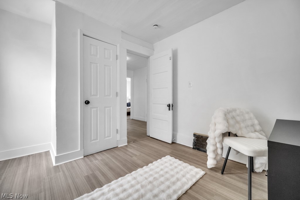 J S Edwards - Residential