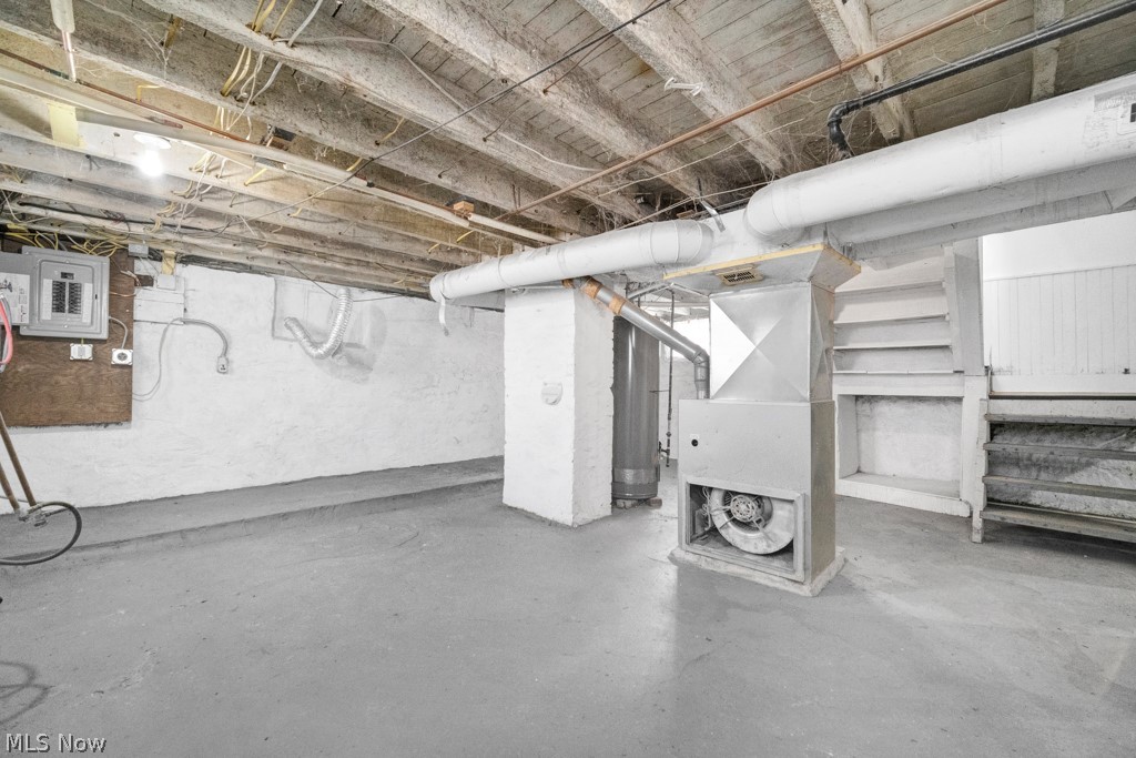 J S Edwards - Residential