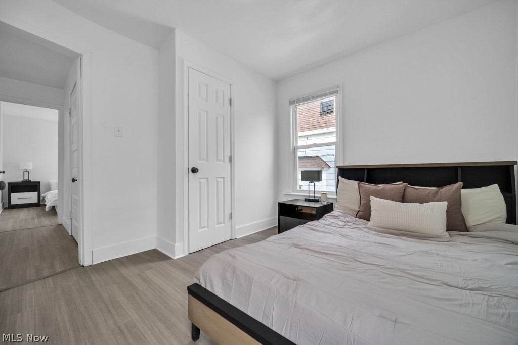 J S Edwards - Residential