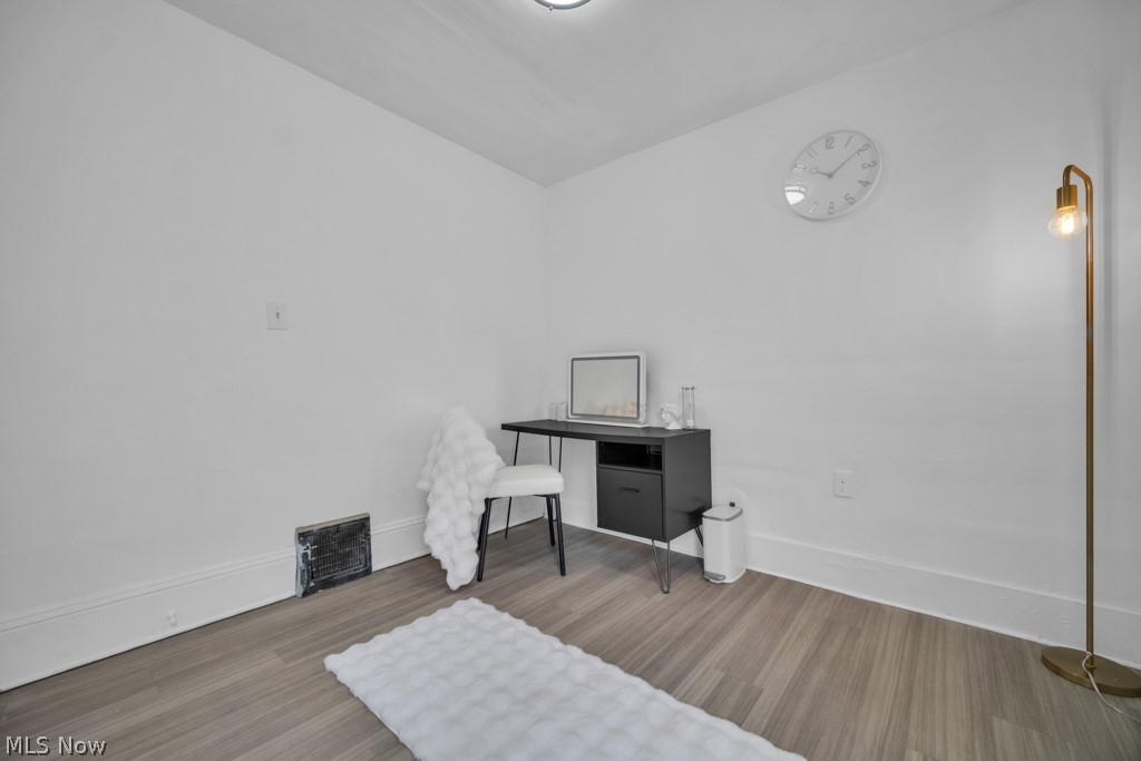 J S Edwards - Residential