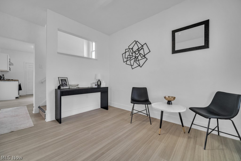 J S Edwards - Residential