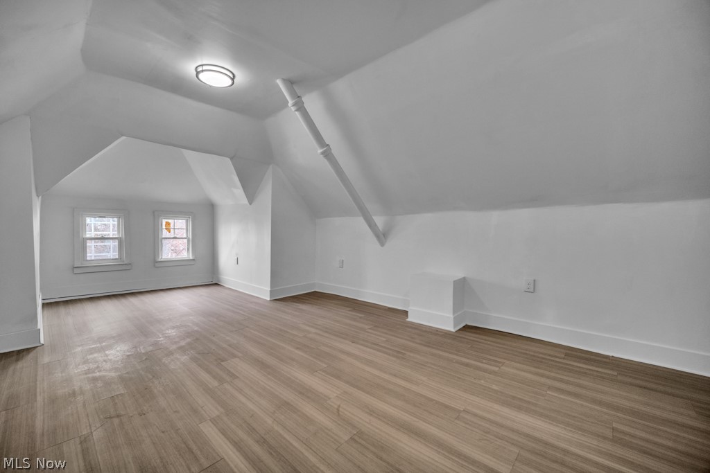 J S Edwards - Residential