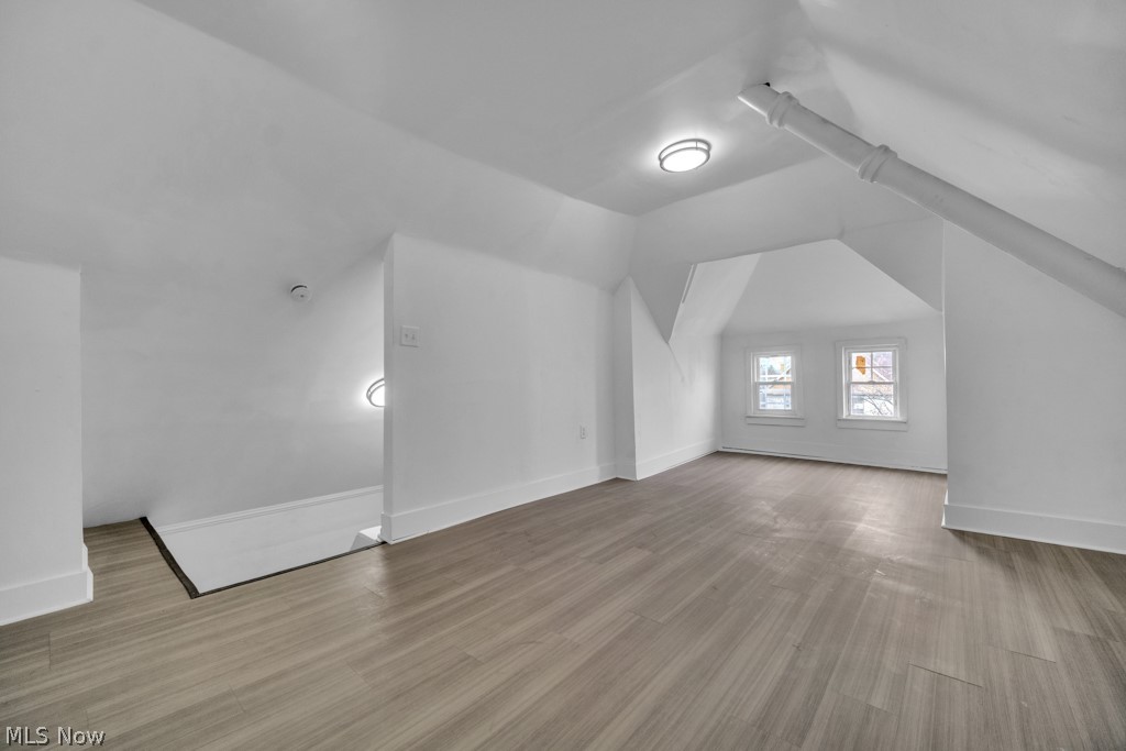 J S Edwards - Residential