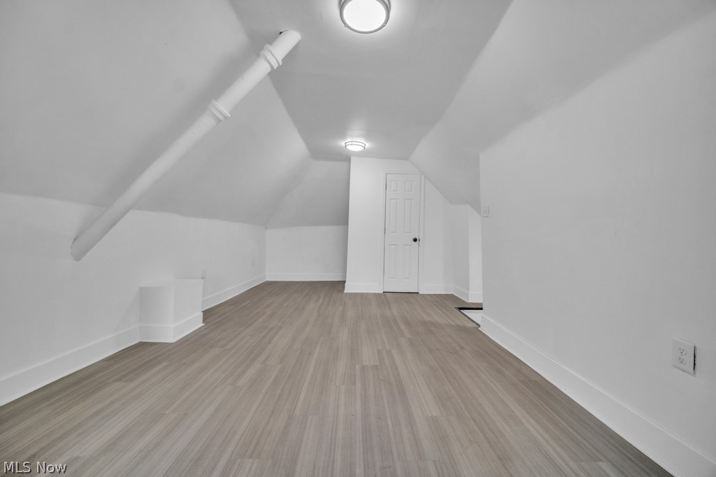 J S Edwards - Residential