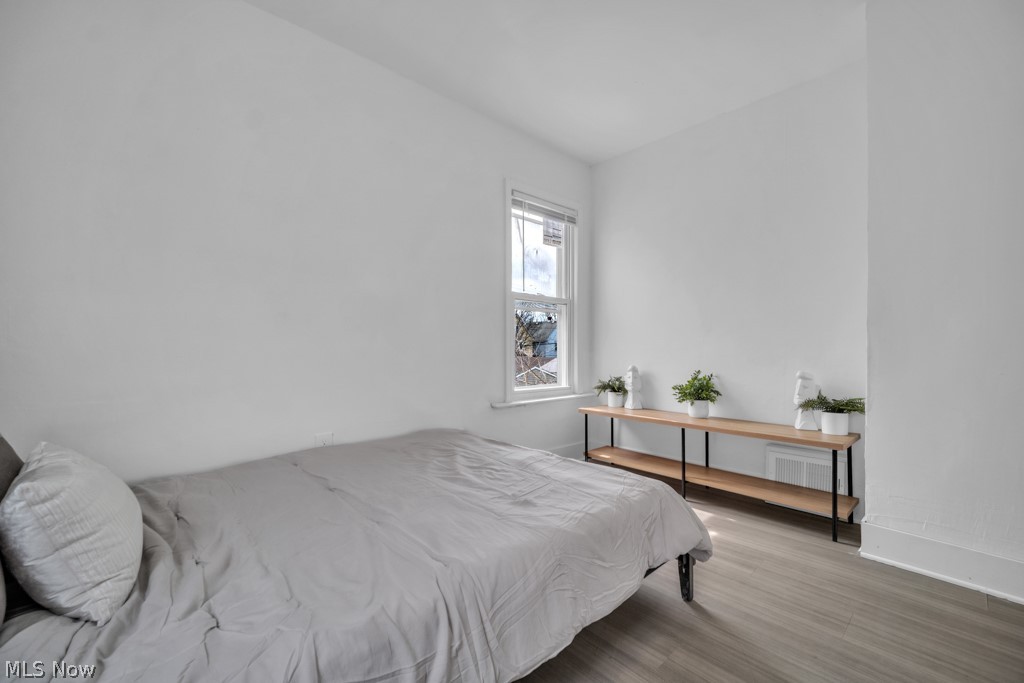 J S Edwards - Residential