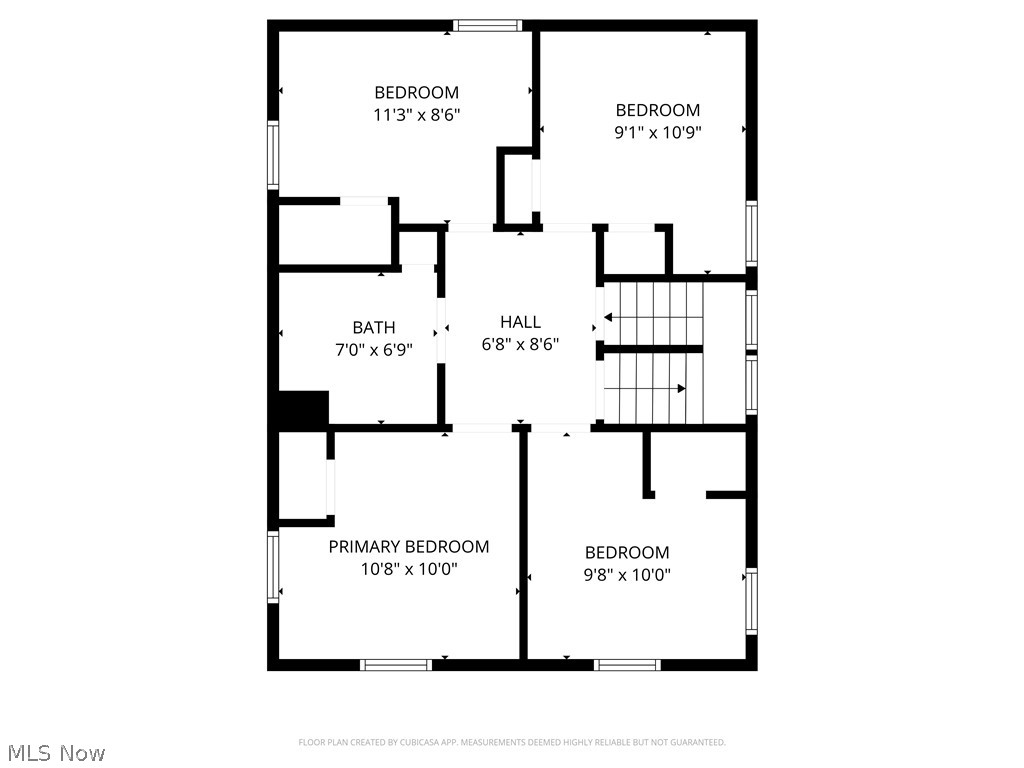 J S Edwards - Residential