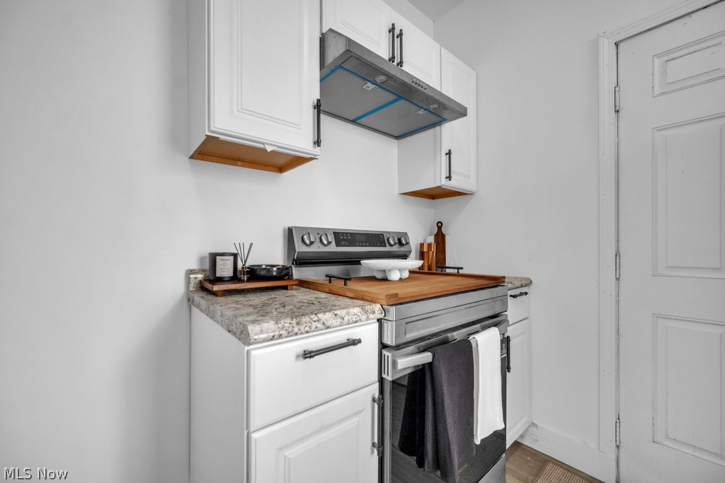 J S Edwards - Residential