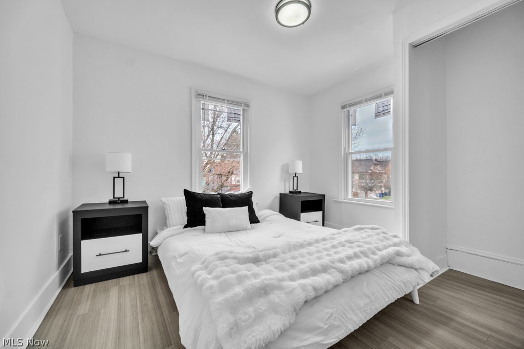 J S Edwards - Residential