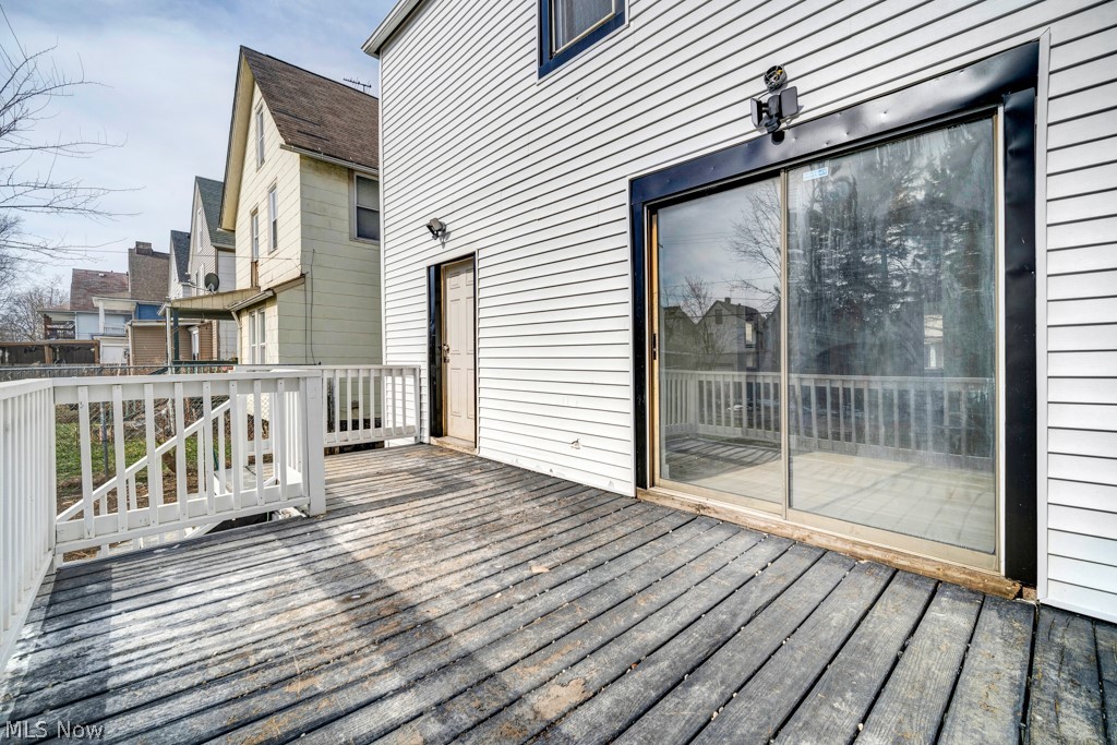 J S Edwards - Residential