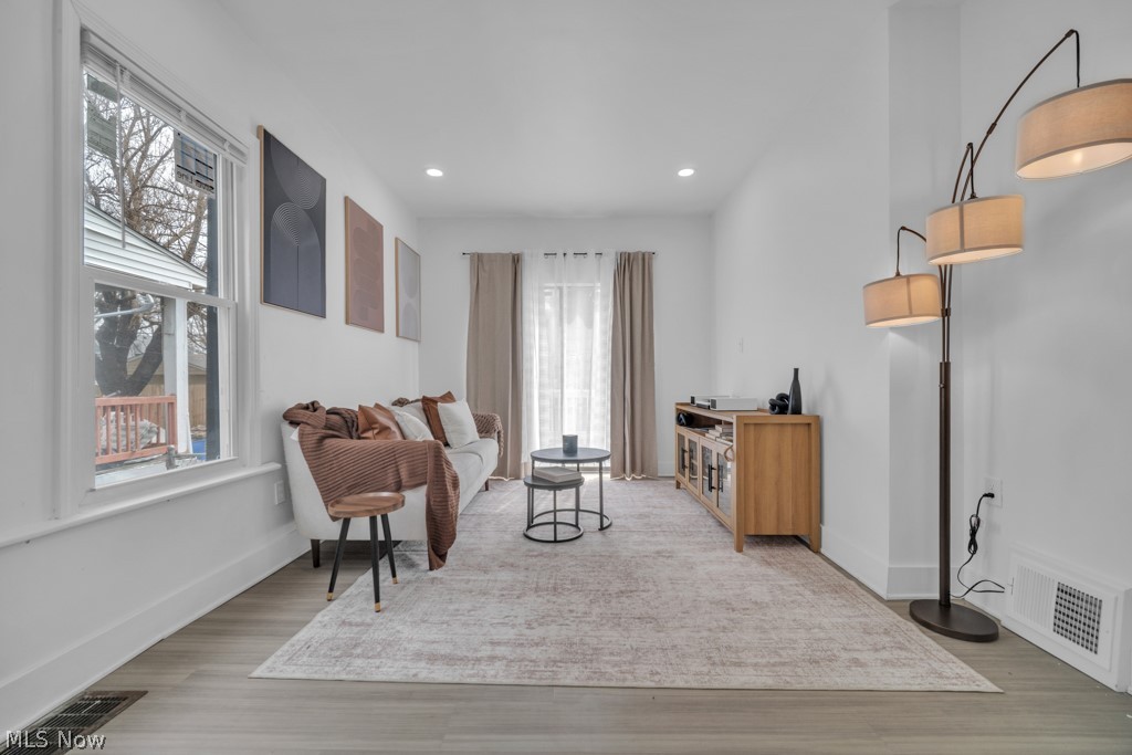 J S Edwards - Residential