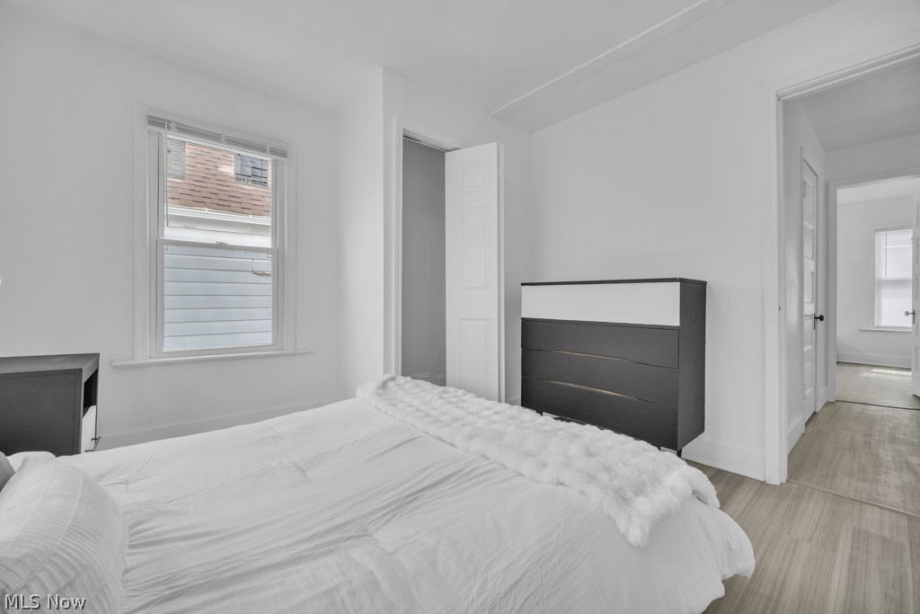 J S Edwards - Residential