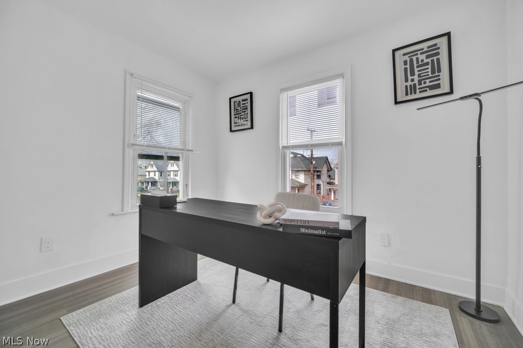 J S Edwards - Residential