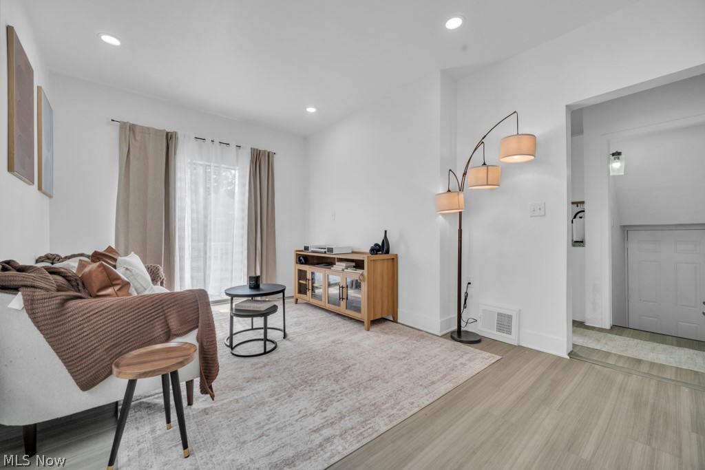 J S Edwards - Residential