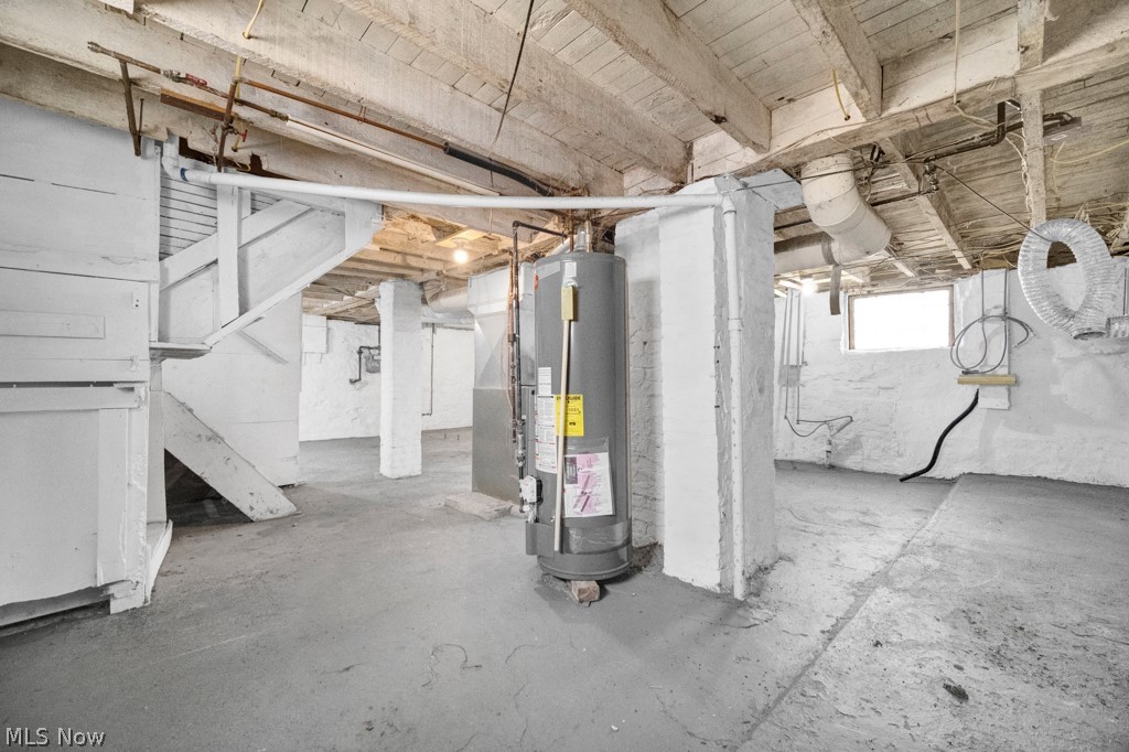 J S Edwards - Residential