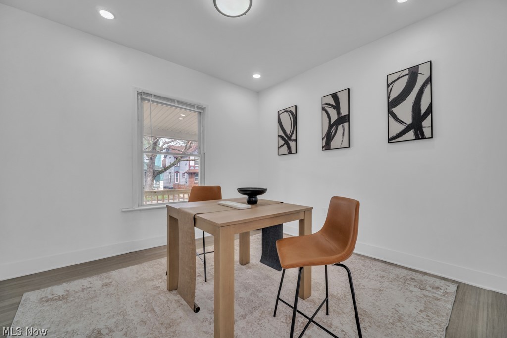 J S Edwards - Residential