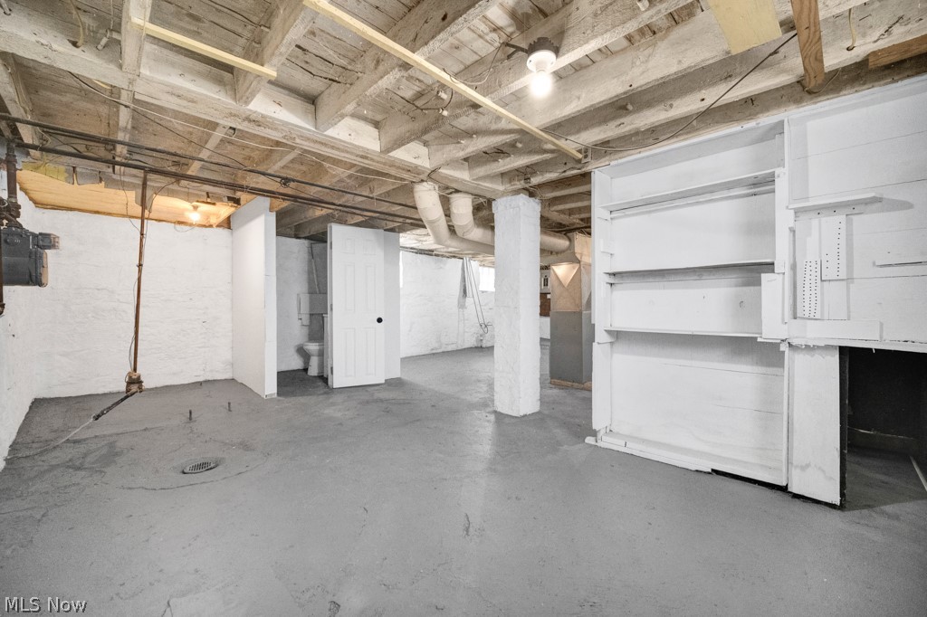 J S Edwards - Residential