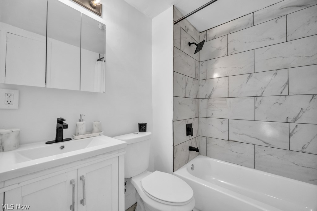 J S Edwards - Residential