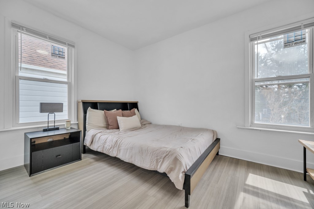 J S Edwards - Residential