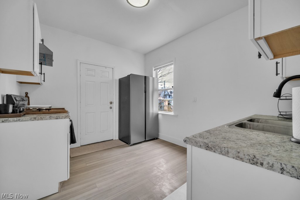 J S Edwards - Residential