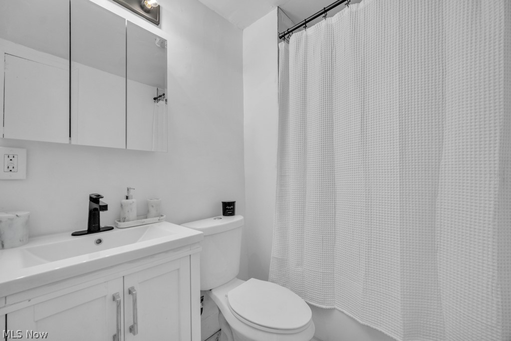 J S Edwards - Residential