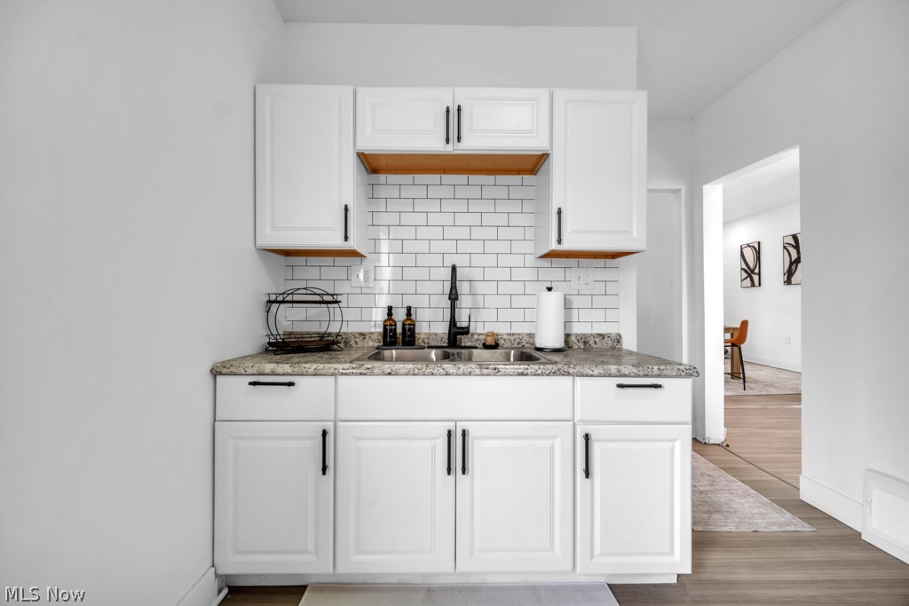 J S Edwards - Residential