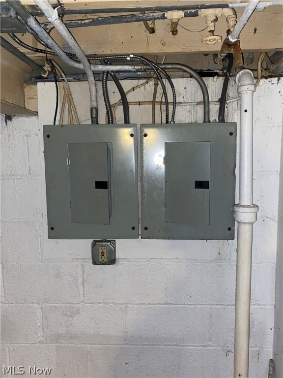 Cranwood Land Cos 04 - Residential Income