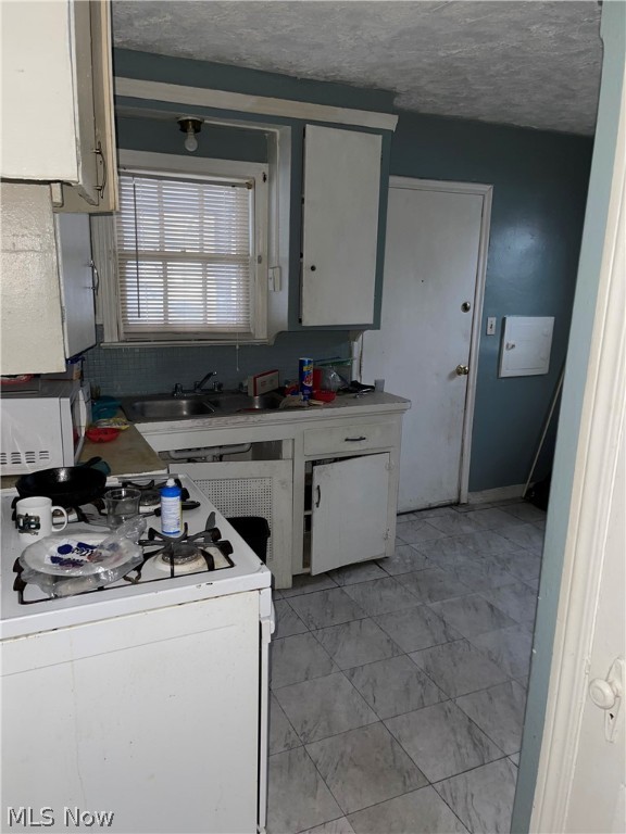 Cranwood Land Cos 04 - Residential Income