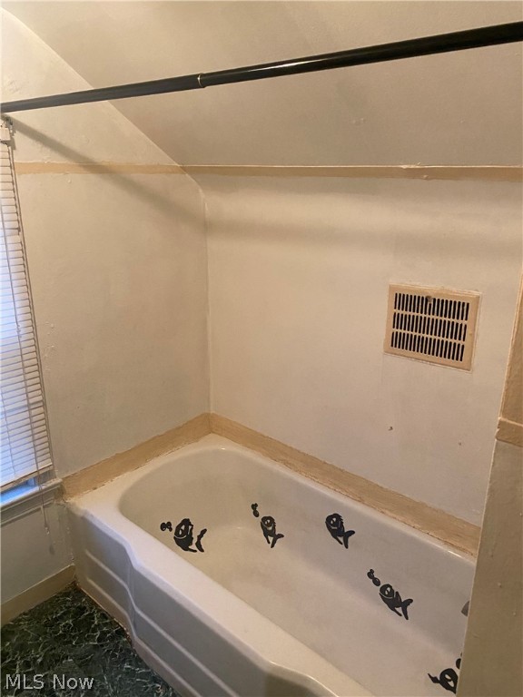 Cranwood Land Cos 04 - Residential Income