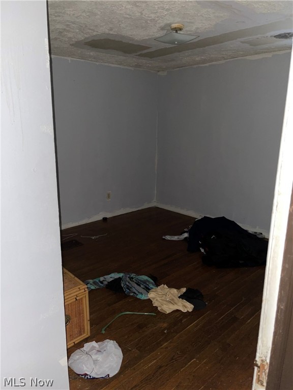 Cranwood Land Cos 04 - Residential Income