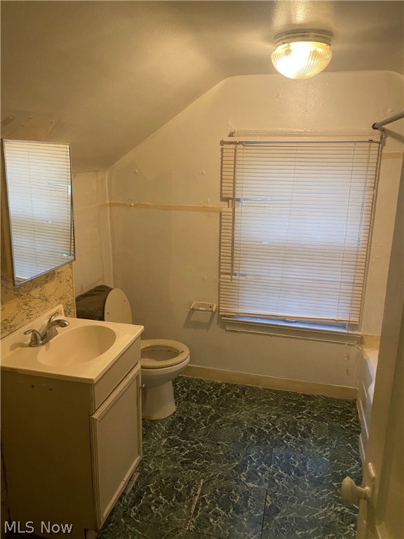 Cranwood Land Cos 04 - Residential Income