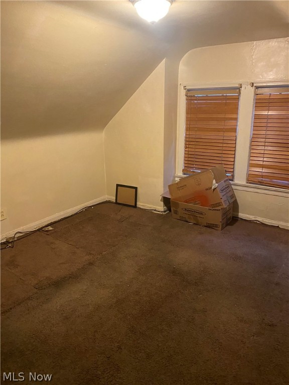 Cranwood Land Cos 04 - Residential Income